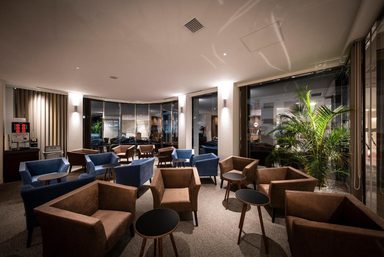 פוג'יקאוואגוצ'יקו Hotel Noborisaka מראה חיצוני תמונה
