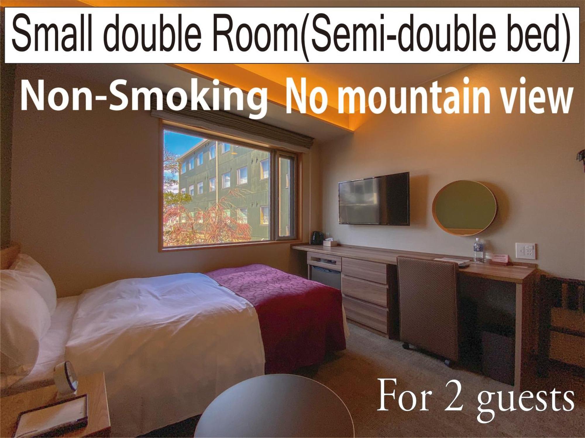 פוג'יקאוואגוצ'יקו Hotel Noborisaka מראה חיצוני תמונה