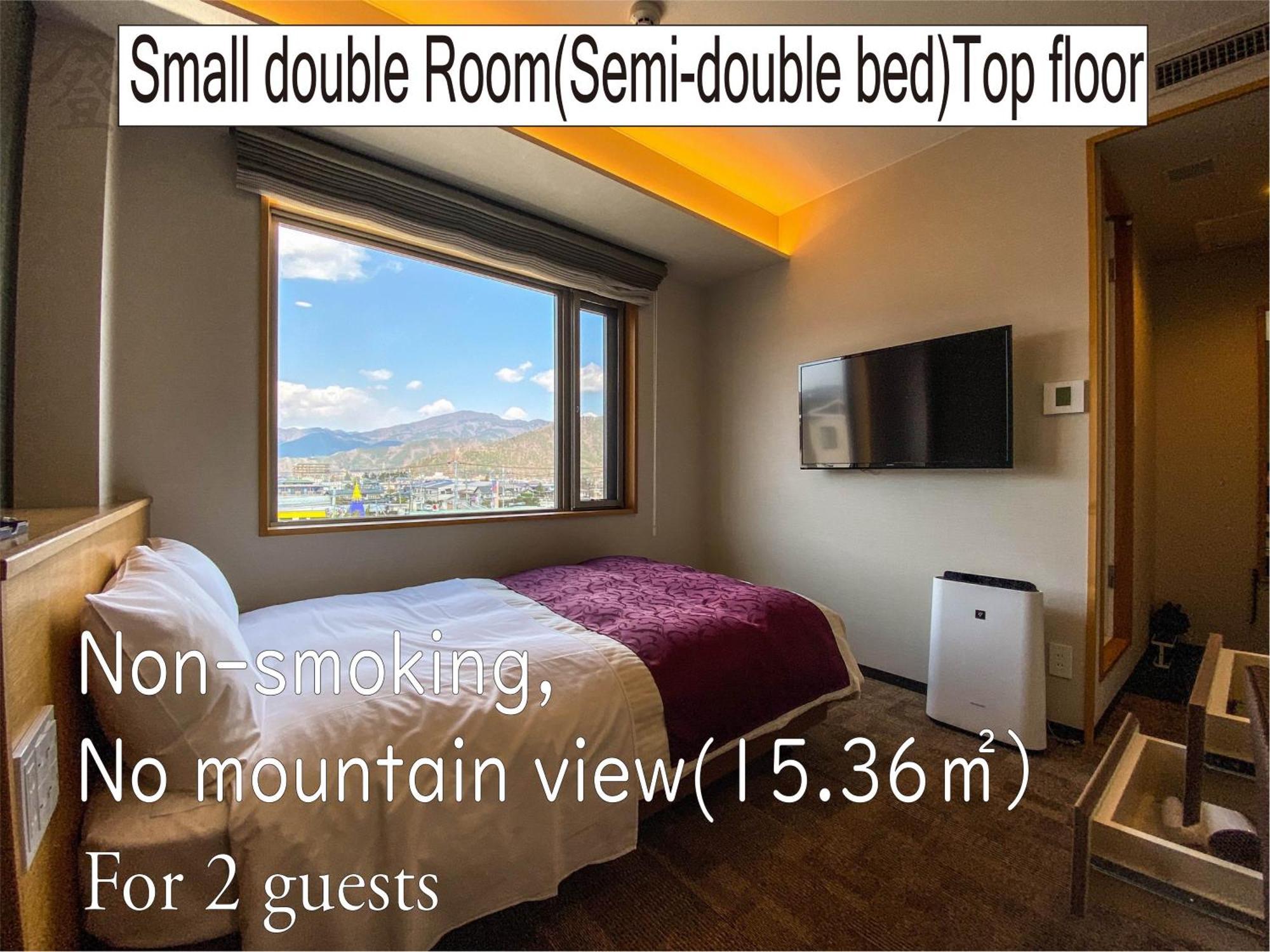 פוג'יקאוואגוצ'יקו Hotel Noborisaka מראה חיצוני תמונה
