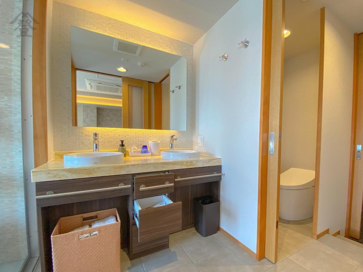 פוג'יקאוואגוצ'יקו Hotel Noborisaka מראה חיצוני תמונה